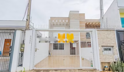 Casa com 3 quartos à venda na Avenida Armando Fajardo, 2825, Igara, Canoas, 135 m2 por R$ 770.000