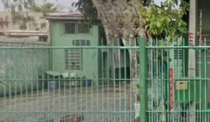 Prédio à venda na Avenida Bento Gonçalves, 4747, São José, Porto Alegre, 350 m2 por R$ 800.000