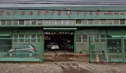 Prédio à venda na Avenida Bento Gonçalves, 4737, São José, Porto Alegre, 688 m2 por R$ 4.000.000