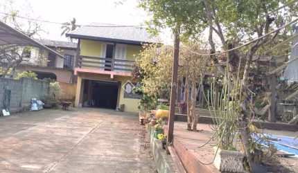 Casa com 3 quartos à venda na Rua São Paulo, 1178, Neópolis, Gravataí, 480 m2 por R$ 480.000