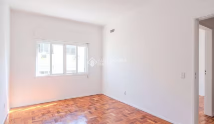 Apartamento com 3 quartos à venda na Avenida Ipiranga, 4851, Jardim Botânico, Porto Alegre, 85 m2 por R$ 327.000
