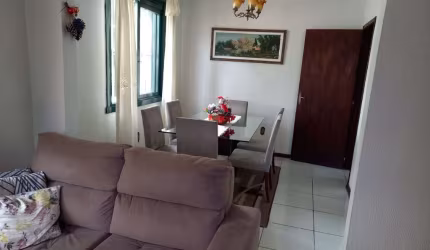 Casa com 4 quartos à venda na Rua Guadalajara, 735, Jardim Itu Sabará, Porto Alegre, 235 m2 por R$ 440.000