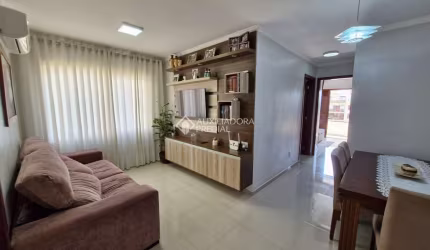 Apartamento com 2 quartos à venda na Rua Alberto Silva, 445, Vila Ipiranga, Porto Alegre, 60 m2 por R$ 330.000