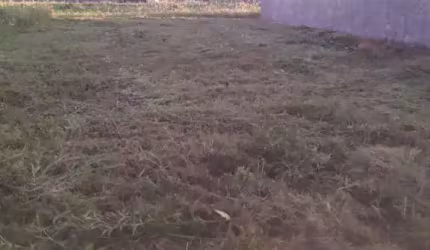 Terreno em condomínio fechado à venda na Cabreúva, 688, Missões, Santo Ângelo, 300 m2 por R$ 170.000