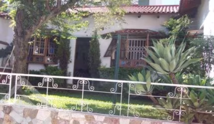 Casa em condomínio fechado com 4 quartos à venda na Rua Carlos Von Koseritz, 970, São João, Porto Alegre, 212 m2 por R$ 2.200.000