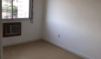 Apartamento com 2 quartos à venda na Rua Coronel Aparício Borges, 168, Glória, Porto Alegre, 55 m2 por R$ 280.000