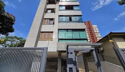 Apartamento com 3 quartos à venda na Rua Felipe de Oliveira, 1275, Petrópolis, Porto Alegre, 94 m2 por R$ 680.000