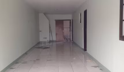 Casa com 2 quartos à venda na Nossa Senhora de Fátima, 665, Esperança, Santo Ângelo, 114 m2 por R$ 420.000
