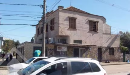 Prédio à venda na Rua Arabutan, 926, Navegantes, Porto Alegre, 390 m2 por R$ 2.340.000