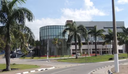 Sala Comercial para alugar