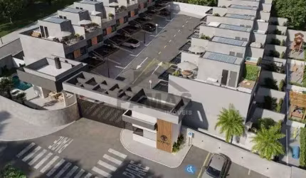 Lancamento Acropole Residencial
