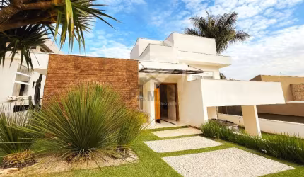 Casa a venda no Condomínio Morada do Sol em Vinhedo.