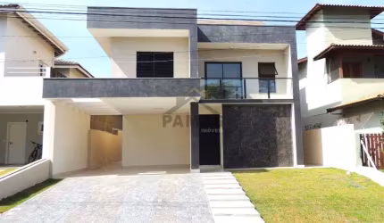 Casa a venda no Condomínio Recanto dos Paturis em Vinhedo.