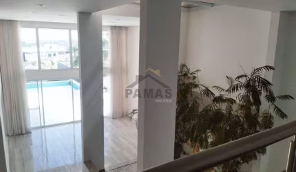 Venha se encantar com o Condomínio de Alto Padrão,  com Paisagens Deslumbrantes e Ambientes Acolhedores, em Vinhedo/SP.