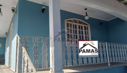 Casa à Venda no Centro de Vinhedo /SP - oportunidade para investir