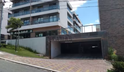 Sala comercial em Vinhedo/SP, Condomínio Premium Portal - Mall