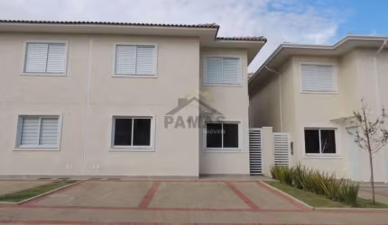 Casa de Condomínio à venda em Valinhos, Vila Capuava - Impecável!
