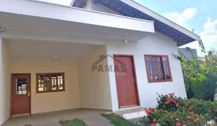 Casa térrea a venda no Condomínio Grape Village, Vinhedo