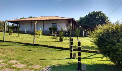 Chácara / sítio com 3 quartos à venda no Joapiranga, Valinhos , 534 m2 por R$ 2.990.000