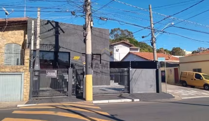 Casa Comercial a venda no Bairro Barra Funda em Vinhedo/SP