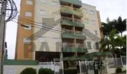 Lindo apartamento à venda em Nova Vinhedo, Vinhedo | 3 dormitórios, suíte, 2 garagens