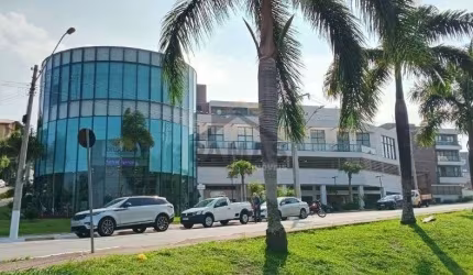 Loja comercial para alugar no Vinhedo Portal Premium Vinhedo.