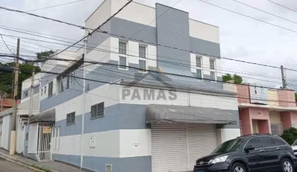 Prédio comercial para alugar na Barra Funda, Vinhedo