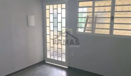 Apartamento para alugar no Jardim Santa Rosa em Vinhedo/SP