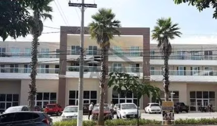 Sala Comercial à venda no bairro Nova Vinhedo, Vinhedo