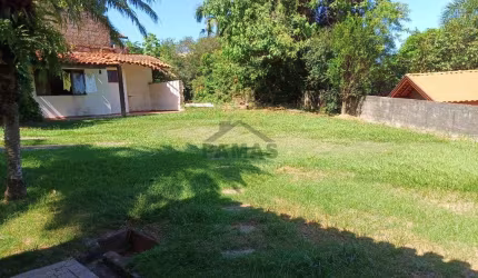Oportunidade em casa térrea, com preço de terreno, no Condomínio São Joaquim em Vinhedo/SP