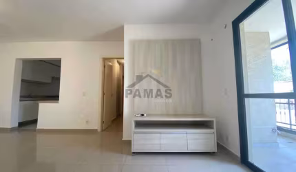Lindo Apartamento no Condomínio Mondo Italia Florença para locação ou venda em Vinhedo/SP