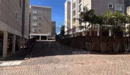 Apartamento de 3 dormitórios com suíte e lazer completo em Santa Claudina, Vinhedo