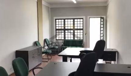 Sala Comercial para Alugar em Residencial Flora, Vinhedo - Ótima Oportunidade!