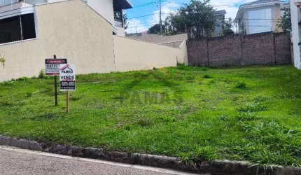 Exclusividade Pamas Imóveis – Terreno 250m² no Condomínio Grape Village, Vinhedo/SP!