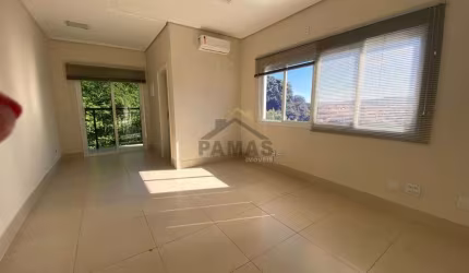 Sala Comercial para Alugar no Bairro Aquário, Avenida Benedito Storani Vinhedo, Vinhedo - Ótima Oportunidade!