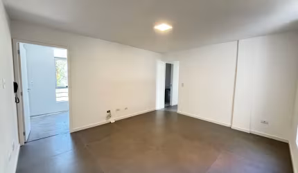 ? Ótimo Apartamento Reformado no Jardim América – Pronto para Morar!