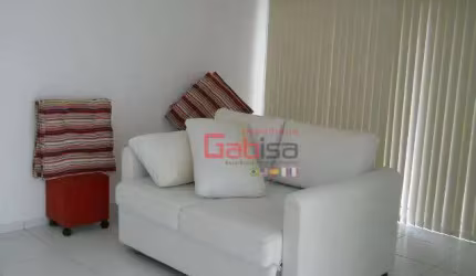 Cobertura Residencial à venda, Vila Nova, Cabo Frio - .