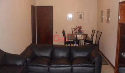 Apartamento Residencial à venda, Centro, Cabo Frio - .