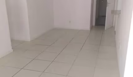 Apartamento Residencial para venda e locação, Centro, Cabo Frio - .