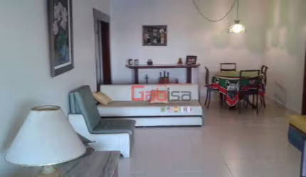 Cobertura com 4 dormitórios à venda, 256 m² por R$ 1.190.000,00 - Algodoal - Cabo Frio/RJ