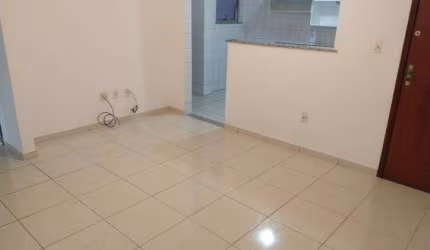 Apartamento com 2 dormitórios à venda, 70 m² por R$ 340.000,00 - Parque Riviera - Cabo Frio/RJ