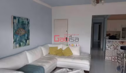 Apartamento passagem Cabo Frio