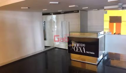 Loja à venda, 32 m² por R$ 550.000,00 - Centro - Cabo Frio/RJ