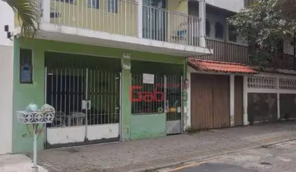 Casa com 2 dormitórios à venda, 175 m² por R$ 495.000,00 - Vila Nova - Cabo Frio/RJ