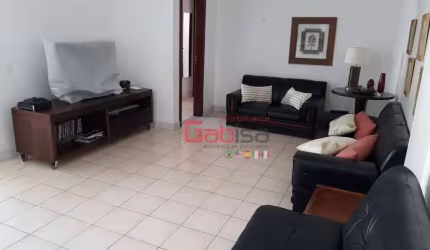 Apartamento com 4 dormitórios à venda, 160 m² por R$ 800.000,00 - Algodoal - Cabo Frio/RJ