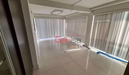 Sala à venda, 115 m² por R$ 1.500.000,00 - Centro - Cabo Frio/RJ