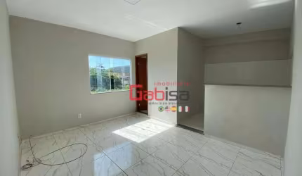 Apartamento com 1 dormitório à venda, 32 m² por R$ 140.000,00 - Peró - Cabo Frio/RJ
