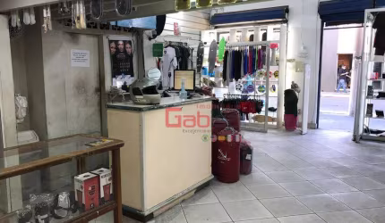 Loja para alugar  no centro de Cabo Frio por R$ 20.000/mês