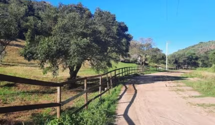 Terreno à venda, 13100 m² por R$ 1.200.000 - Porto do Carro - Cabo Frio/RJ