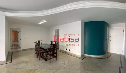 Apartamento com 4 dormitórios à venda, 180 m² por R$ 3.000.000,00 - Vila Nova - Cabo Frio/RJ